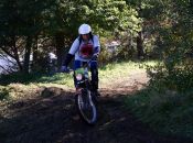 66 Międzynarodowy Rajd Sudecki Trial